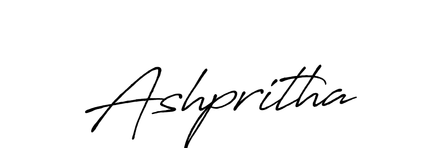 It looks lik you need a new signature style for name Ashpritha. Design unique handwritten (Antro_Vectra_Bolder) signature with our free signature maker in just a few clicks. Ashpritha signature style 7 images and pictures png