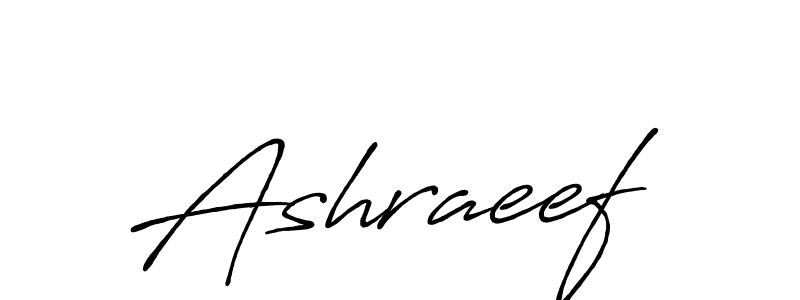 See photos of Ashraeef official signature by Spectra . Check more albums & portfolios. Read reviews & check more about Antro_Vectra_Bolder font. Ashraeef signature style 7 images and pictures png