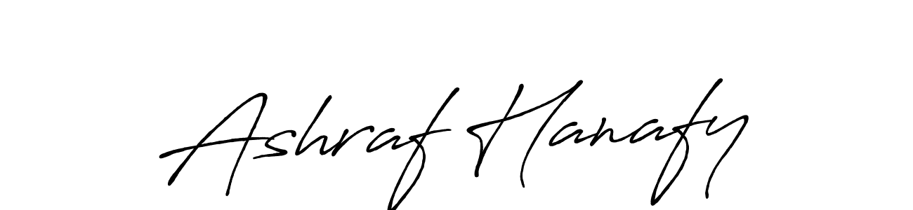 How to Draw Ashraf Hanafy signature style? Antro_Vectra_Bolder is a latest design signature styles for name Ashraf Hanafy. Ashraf Hanafy signature style 7 images and pictures png