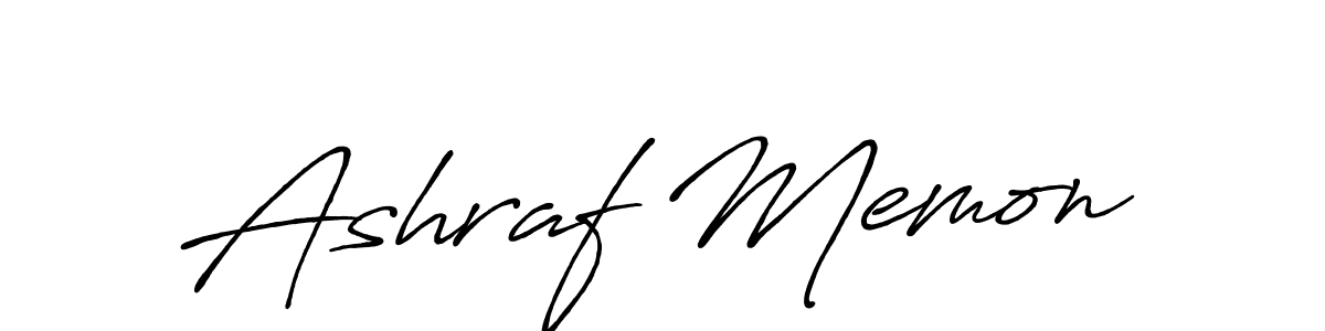 See photos of Ashraf Memon official signature by Spectra . Check more albums & portfolios. Read reviews & check more about Antro_Vectra_Bolder font. Ashraf Memon signature style 7 images and pictures png