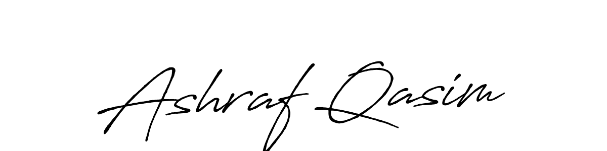 How to Draw Ashraf Qasim signature style? Antro_Vectra_Bolder is a latest design signature styles for name Ashraf Qasim. Ashraf Qasim signature style 7 images and pictures png