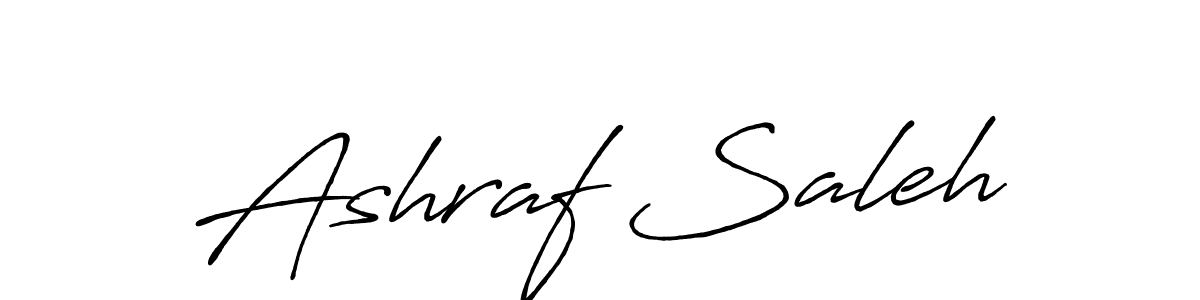 Check out images of Autograph of Ashraf Saleh name. Actor Ashraf Saleh Signature Style. Antro_Vectra_Bolder is a professional sign style online. Ashraf Saleh signature style 7 images and pictures png