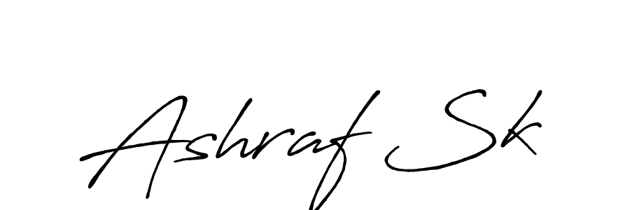 Check out images of Autograph of Ashraf Sk name. Actor Ashraf Sk Signature Style. Antro_Vectra_Bolder is a professional sign style online. Ashraf Sk signature style 7 images and pictures png