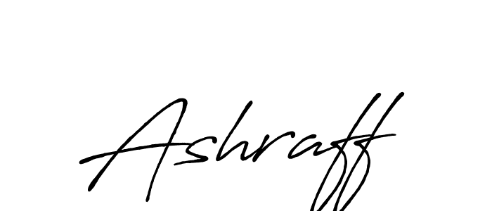 This is the best signature style for the Ashraff name. Also you like these signature font (Antro_Vectra_Bolder). Mix name signature. Ashraff signature style 7 images and pictures png