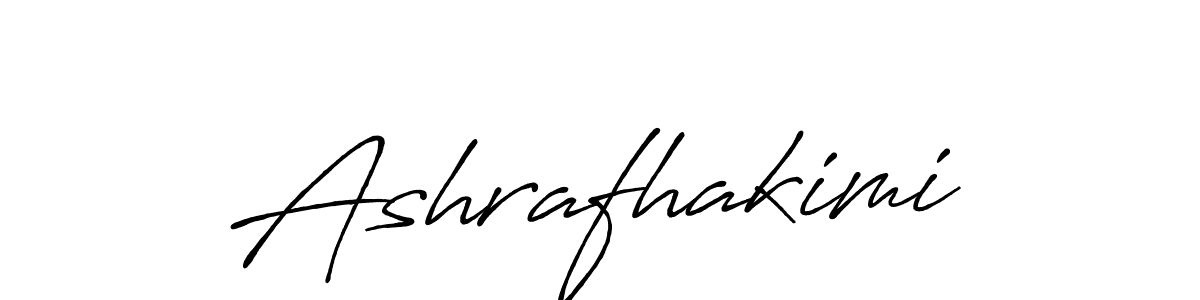 Make a beautiful signature design for name Ashrafhakimi. Use this online signature maker to create a handwritten signature for free. Ashrafhakimi signature style 7 images and pictures png