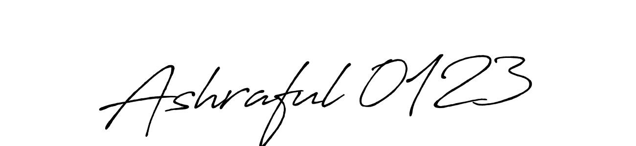 Here are the top 10 professional signature styles for the name Ashraful 0123. These are the best autograph styles you can use for your name. Ashraful 0123 signature style 7 images and pictures png