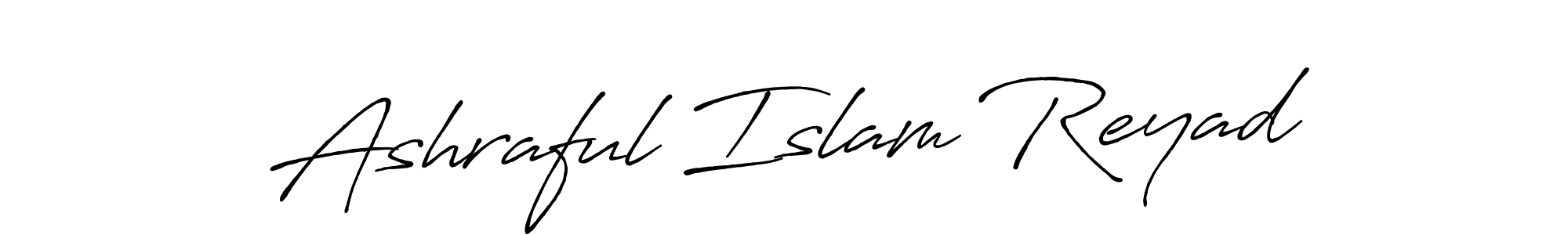 Check out images of Autograph of Ashraful Islam Reyad name. Actor Ashraful Islam Reyad Signature Style. Antro_Vectra_Bolder is a professional sign style online. Ashraful Islam Reyad signature style 7 images and pictures png