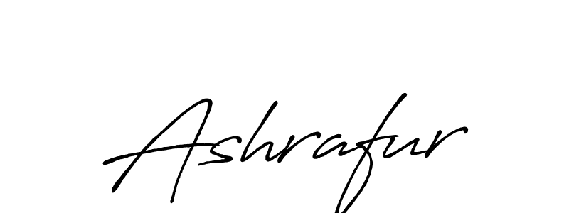 See photos of Ashrafur official signature by Spectra . Check more albums & portfolios. Read reviews & check more about Antro_Vectra_Bolder font. Ashrafur signature style 7 images and pictures png
