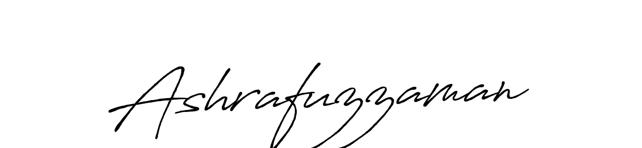 See photos of Ashrafuzzaman official signature by Spectra . Check more albums & portfolios. Read reviews & check more about Antro_Vectra_Bolder font. Ashrafuzzaman signature style 7 images and pictures png