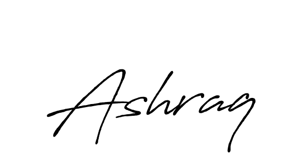 Here are the top 10 professional signature styles for the name Ashraq. These are the best autograph styles you can use for your name. Ashraq signature style 7 images and pictures png