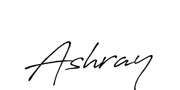 Antro_Vectra_Bolder is a professional signature style that is perfect for those who want to add a touch of class to their signature. It is also a great choice for those who want to make their signature more unique. Get Ashray name to fancy signature for free. Ashray signature style 7 images and pictures png