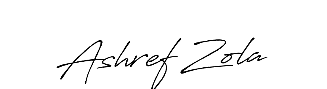 See photos of Ashref Zola official signature by Spectra . Check more albums & portfolios. Read reviews & check more about Antro_Vectra_Bolder font. Ashref Zola signature style 7 images and pictures png