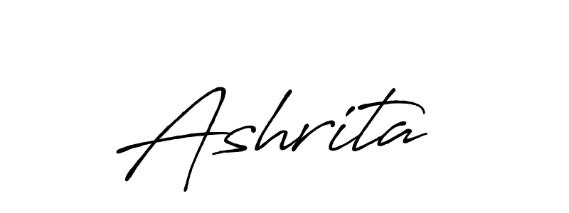 Here are the top 10 professional signature styles for the name Ashrita . These are the best autograph styles you can use for your name. Ashrita  signature style 7 images and pictures png