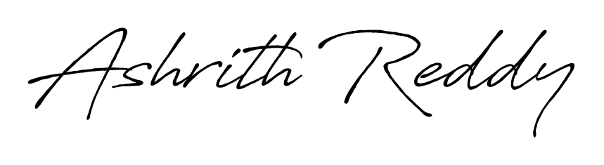It looks like you need a new signature style for name Ashrith Reddy. Design unique handwritten (Antro_Vectra_Bolder) signature with our free signature maker in just a few clicks. Ashrith Reddy signature style 7 images and pictures png