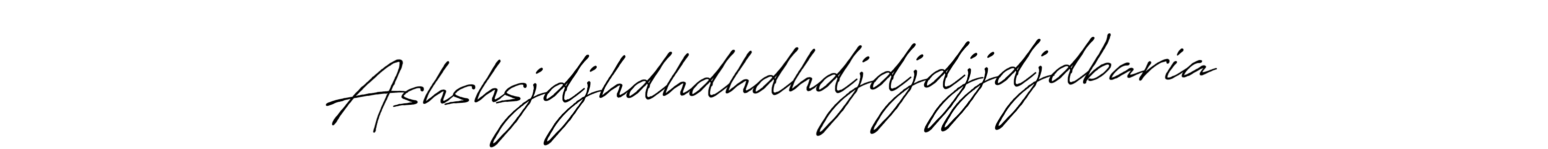 Similarly Antro_Vectra_Bolder is the best handwritten signature design. Signature creator online .You can use it as an online autograph creator for name Ashshsjdjhdhdhdhdjdjdjjdjdbaria. Ashshsjdjhdhdhdhdjdjdjjdjdbaria signature style 7 images and pictures png