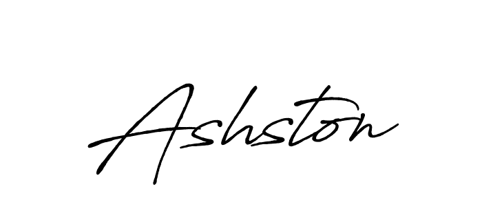 Make a short Ashston signature style. Manage your documents anywhere anytime using Antro_Vectra_Bolder. Create and add eSignatures, submit forms, share and send files easily. Ashston signature style 7 images and pictures png