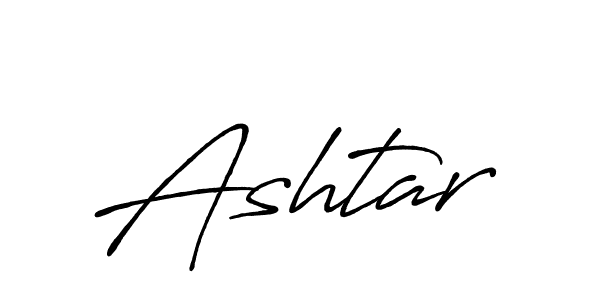 Also You can easily find your signature by using the search form. We will create Ashtar name handwritten signature images for you free of cost using Antro_Vectra_Bolder sign style. Ashtar signature style 7 images and pictures png