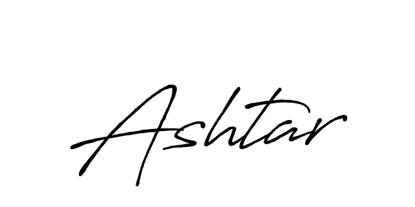 Antro_Vectra_Bolder is a professional signature style that is perfect for those who want to add a touch of class to their signature. It is also a great choice for those who want to make their signature more unique. Get Ashtar name to fancy signature for free. Ashtar signature style 7 images and pictures png