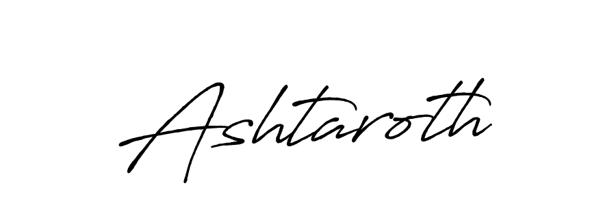 if you are searching for the best signature style for your name Ashtaroth. so please give up your signature search. here we have designed multiple signature styles  using Antro_Vectra_Bolder. Ashtaroth signature style 7 images and pictures png