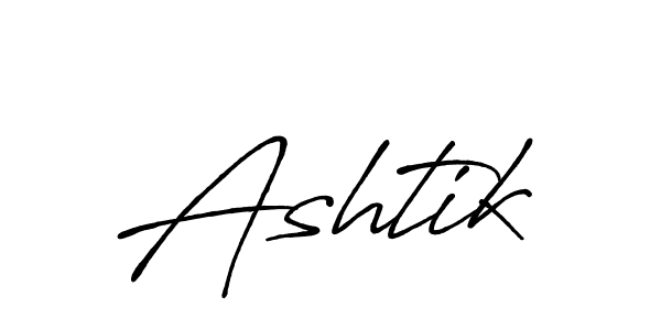 This is the best signature style for the Ashtik name. Also you like these signature font (Antro_Vectra_Bolder). Mix name signature. Ashtik signature style 7 images and pictures png