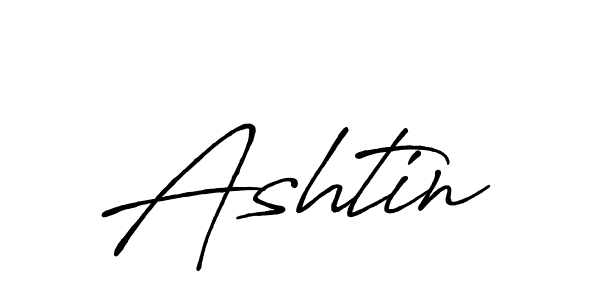 It looks lik you need a new signature style for name Ashtin. Design unique handwritten (Antro_Vectra_Bolder) signature with our free signature maker in just a few clicks. Ashtin signature style 7 images and pictures png