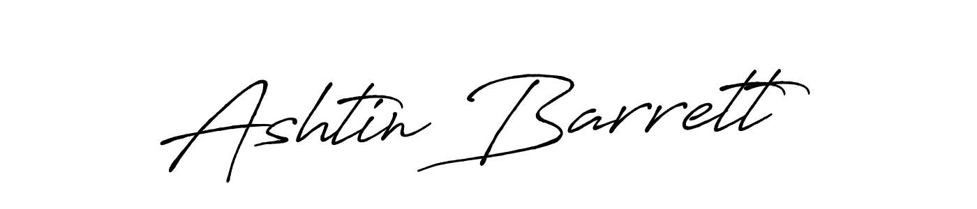 Make a short Ashtin Barrett signature style. Manage your documents anywhere anytime using Antro_Vectra_Bolder. Create and add eSignatures, submit forms, share and send files easily. Ashtin Barrett signature style 7 images and pictures png