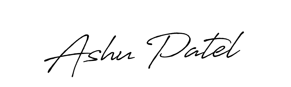 Check out images of Autograph of Ashu Patel name. Actor Ashu Patel Signature Style. Antro_Vectra_Bolder is a professional sign style online. Ashu Patel signature style 7 images and pictures png