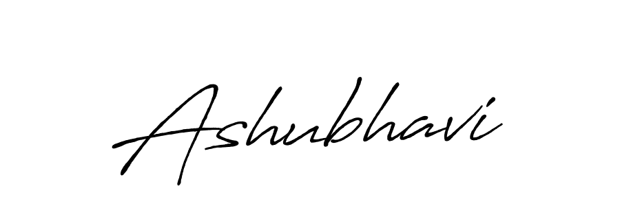 Here are the top 10 professional signature styles for the name Ashubhavi. These are the best autograph styles you can use for your name. Ashubhavi signature style 7 images and pictures png