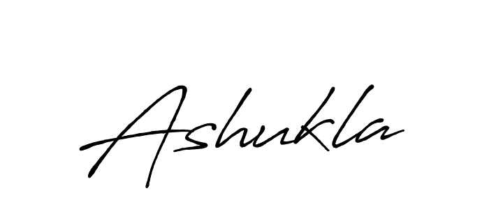 Similarly Antro_Vectra_Bolder is the best handwritten signature design. Signature creator online .You can use it as an online autograph creator for name Ashukla. Ashukla signature style 7 images and pictures png