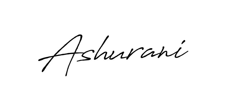 Also You can easily find your signature by using the search form. We will create Ashurani name handwritten signature images for you free of cost using Antro_Vectra_Bolder sign style. Ashurani signature style 7 images and pictures png