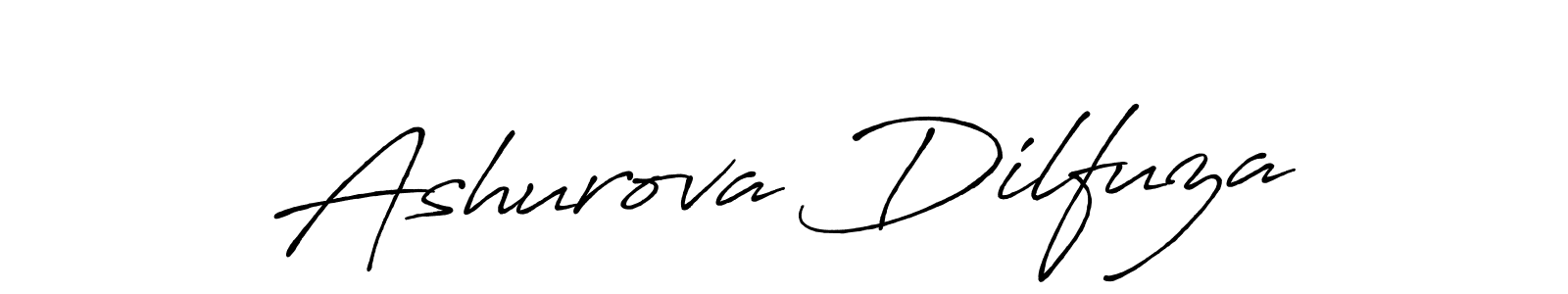 Check out images of Autograph of Ashurova Dilfuza name. Actor Ashurova Dilfuza Signature Style. Antro_Vectra_Bolder is a professional sign style online. Ashurova Dilfuza signature style 7 images and pictures png