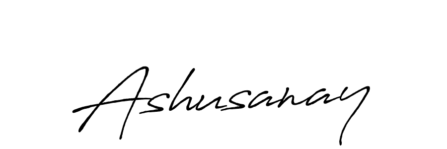 Best and Professional Signature Style for Ashusanay. Antro_Vectra_Bolder Best Signature Style Collection. Ashusanay signature style 7 images and pictures png
