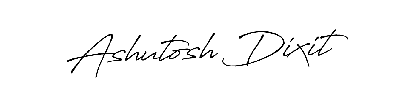 Check out images of Autograph of Ashutosh Dixit name. Actor Ashutosh Dixit Signature Style. Antro_Vectra_Bolder is a professional sign style online. Ashutosh Dixit signature style 7 images and pictures png