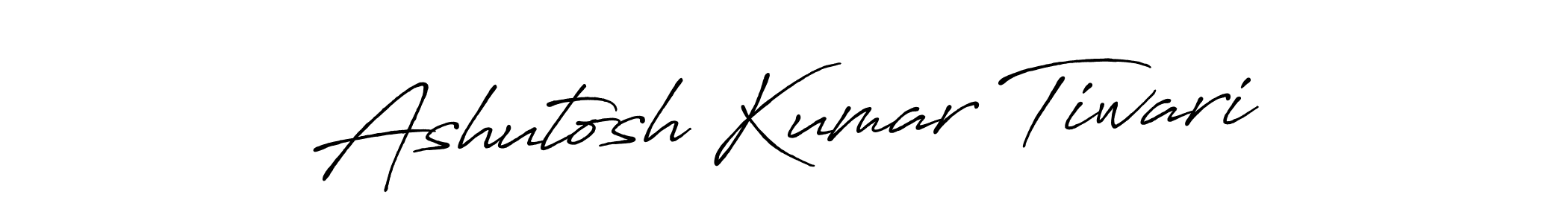 if you are searching for the best signature style for your name Ashutosh Kumar Tiwari. so please give up your signature search. here we have designed multiple signature styles  using Antro_Vectra_Bolder. Ashutosh Kumar Tiwari signature style 7 images and pictures png