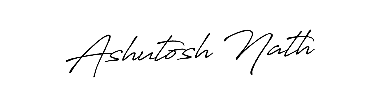 See photos of Ashutosh Nath official signature by Spectra . Check more albums & portfolios. Read reviews & check more about Antro_Vectra_Bolder font. Ashutosh Nath signature style 7 images and pictures png