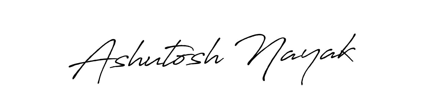 See photos of Ashutosh Nayak official signature by Spectra . Check more albums & portfolios. Read reviews & check more about Antro_Vectra_Bolder font. Ashutosh Nayak signature style 7 images and pictures png