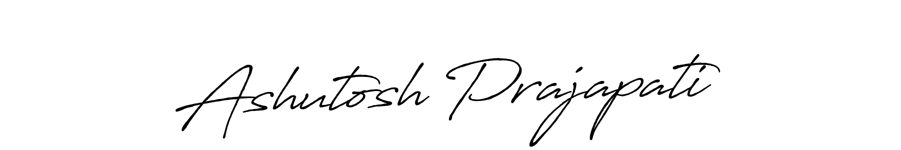 You can use this online signature creator to create a handwritten signature for the name Ashutosh Prajapati. This is the best online autograph maker. Ashutosh Prajapati signature style 7 images and pictures png