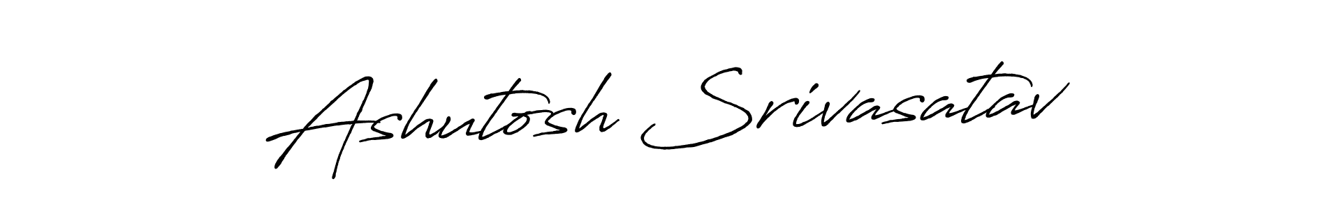 See photos of Ashutosh Srivasatav official signature by Spectra . Check more albums & portfolios. Read reviews & check more about Antro_Vectra_Bolder font. Ashutosh Srivasatav signature style 7 images and pictures png