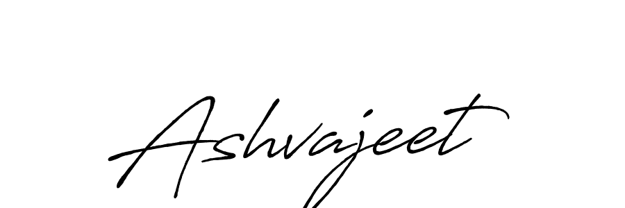 Once you've used our free online signature maker to create your best signature Antro_Vectra_Bolder style, it's time to enjoy all of the benefits that Ashvajeet name signing documents. Ashvajeet signature style 7 images and pictures png