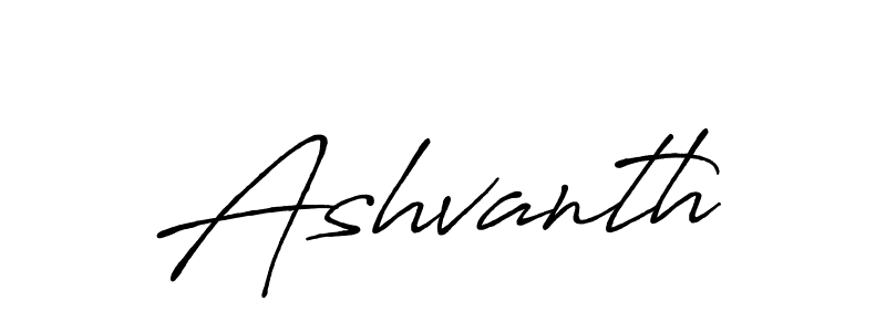 Antro_Vectra_Bolder is a professional signature style that is perfect for those who want to add a touch of class to their signature. It is also a great choice for those who want to make their signature more unique. Get Ashvanth name to fancy signature for free. Ashvanth signature style 7 images and pictures png