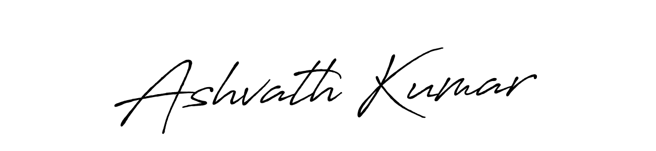 How to Draw Ashvath Kumar signature style? Antro_Vectra_Bolder is a latest design signature styles for name Ashvath Kumar. Ashvath Kumar signature style 7 images and pictures png