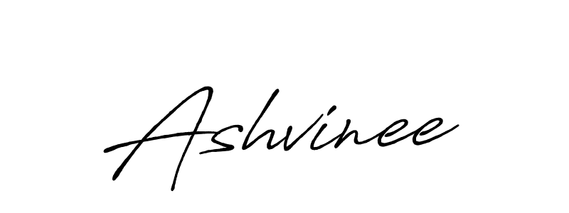 Make a short Ashvinee signature style. Manage your documents anywhere anytime using Antro_Vectra_Bolder. Create and add eSignatures, submit forms, share and send files easily. Ashvinee signature style 7 images and pictures png