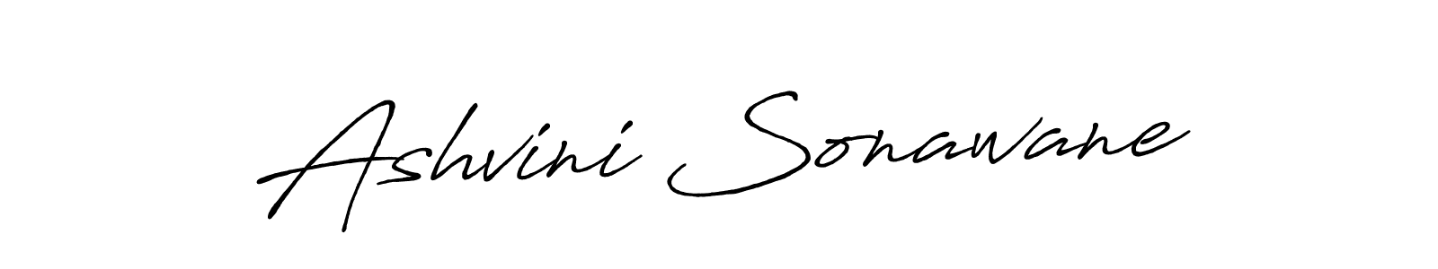 Check out images of Autograph of Ashvini Sonawane name. Actor Ashvini Sonawane Signature Style. Antro_Vectra_Bolder is a professional sign style online. Ashvini Sonawane signature style 7 images and pictures png