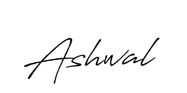 Antro_Vectra_Bolder is a professional signature style that is perfect for those who want to add a touch of class to their signature. It is also a great choice for those who want to make their signature more unique. Get Ashwal name to fancy signature for free. Ashwal signature style 7 images and pictures png