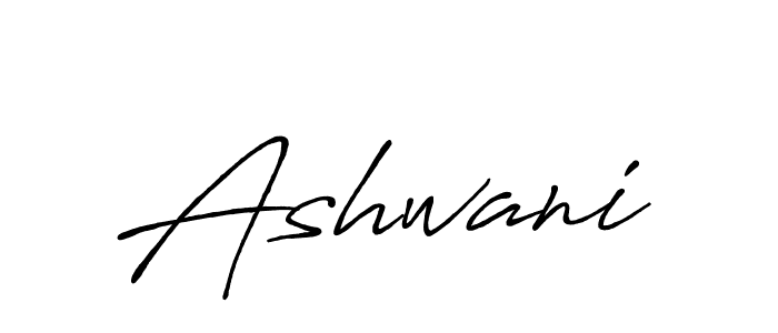 How to Draw Ashwani signature style? Antro_Vectra_Bolder is a latest design signature styles for name Ashwani. Ashwani signature style 7 images and pictures png