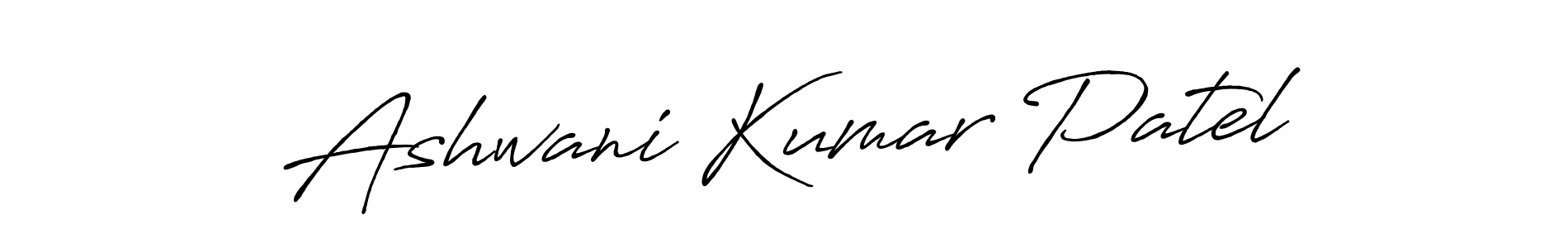 Best and Professional Signature Style for Ashwani Kumar Patel. Antro_Vectra_Bolder Best Signature Style Collection. Ashwani Kumar Patel signature style 7 images and pictures png