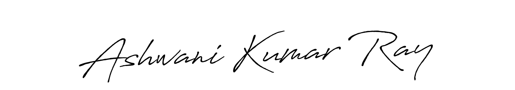 See photos of Ashwani Kumar Ray official signature by Spectra . Check more albums & portfolios. Read reviews & check more about Antro_Vectra_Bolder font. Ashwani Kumar Ray signature style 7 images and pictures png