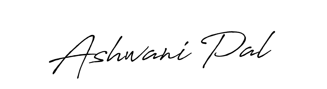 if you are searching for the best signature style for your name Ashwani Pal. so please give up your signature search. here we have designed multiple signature styles  using Antro_Vectra_Bolder. Ashwani Pal signature style 7 images and pictures png