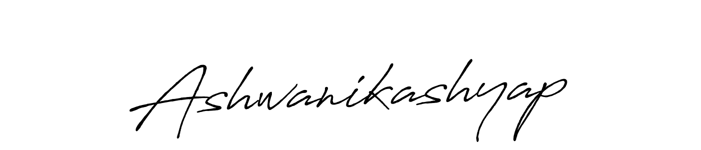 if you are searching for the best signature style for your name Ashwanikashyap. so please give up your signature search. here we have designed multiple signature styles  using Antro_Vectra_Bolder. Ashwanikashyap signature style 7 images and pictures png