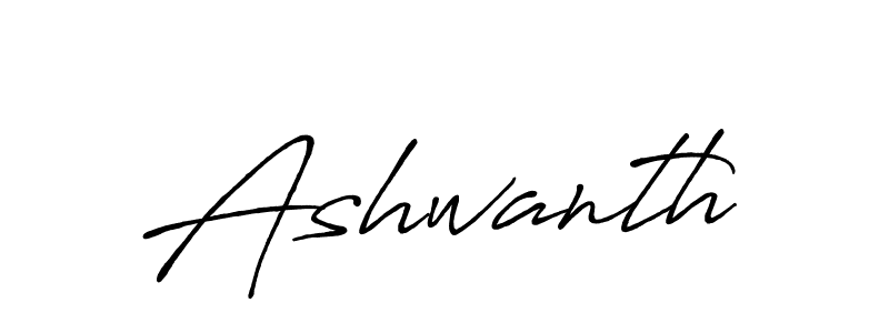 Make a short Ashwanth signature style. Manage your documents anywhere anytime using Antro_Vectra_Bolder. Create and add eSignatures, submit forms, share and send files easily. Ashwanth signature style 7 images and pictures png